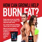 250 insta-burn-fat