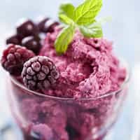 Growli Icecream