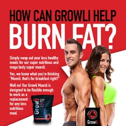 250 insta-burn-fat