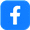 Facebook Icon