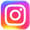 Instagram Icon