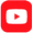 Youtube Icon