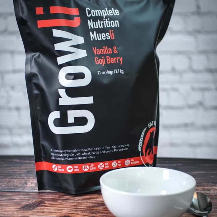 growli bag-wood-700
