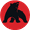 Growli Bear Logo